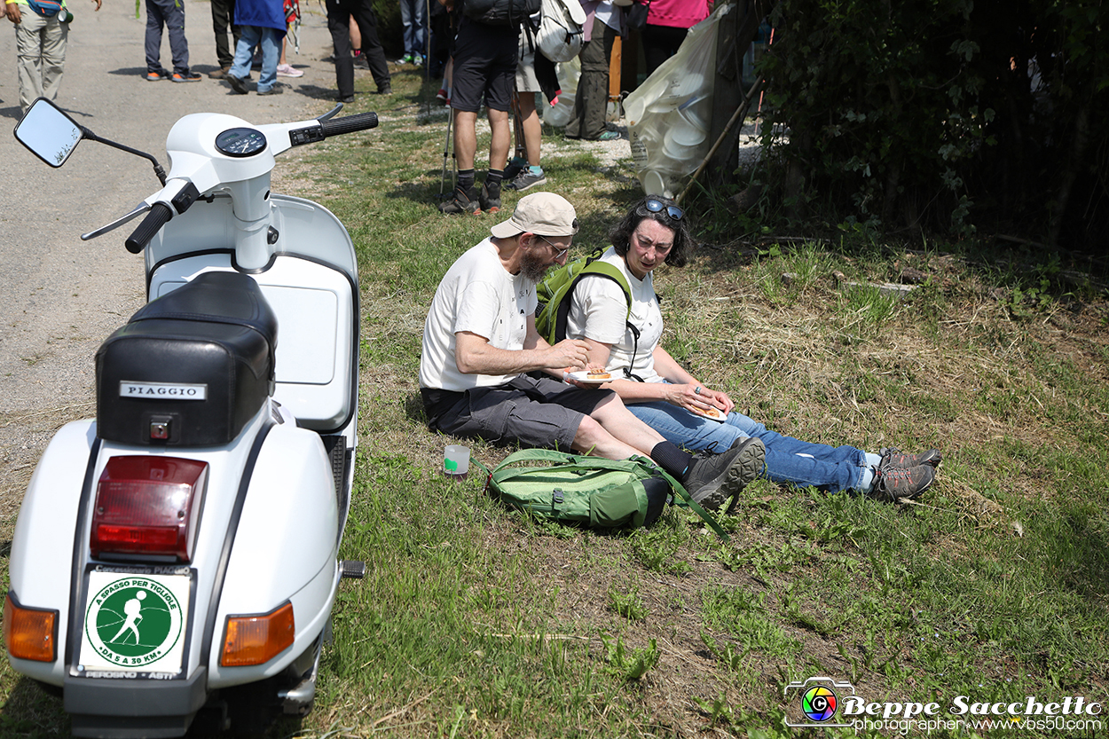 VBS_9826 - A spasso per Tigliole 2025 - Nona edizione.jpg